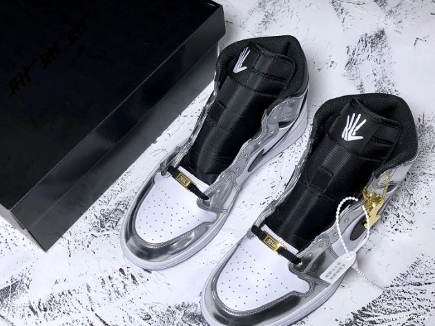 Kick Theory Torch Kawhi Pass Jordan Leonard Air OG AQ7476-016 1 The High 0715